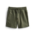 thumbnail image 1 of Wonder Nation Boys Knit Shorts, Sizes 4-18 & Husky, 1 of 3