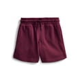 thumbnail image 1 of Wonder Nation Boys Knit Shorts, Sizes 4-18 & Husky, 1 of 3