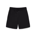 thumbnail image 1 of Wonder Nation Boys Knit Shorts, Sizes 4-18 & Husky, 1 of 3