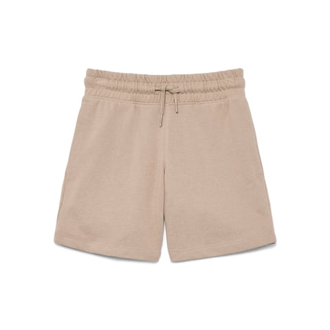 Boys Knit Shorts, Sizes 4-18 & Husky