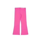 Girls Kid Tough Flare Legging, Sizes 4-18 & Plus