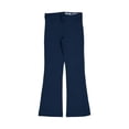 thumbnail image 1 of Wonder Nation Girls Flare Leggings, Sizes 4-18 & Plus, 1 of 3