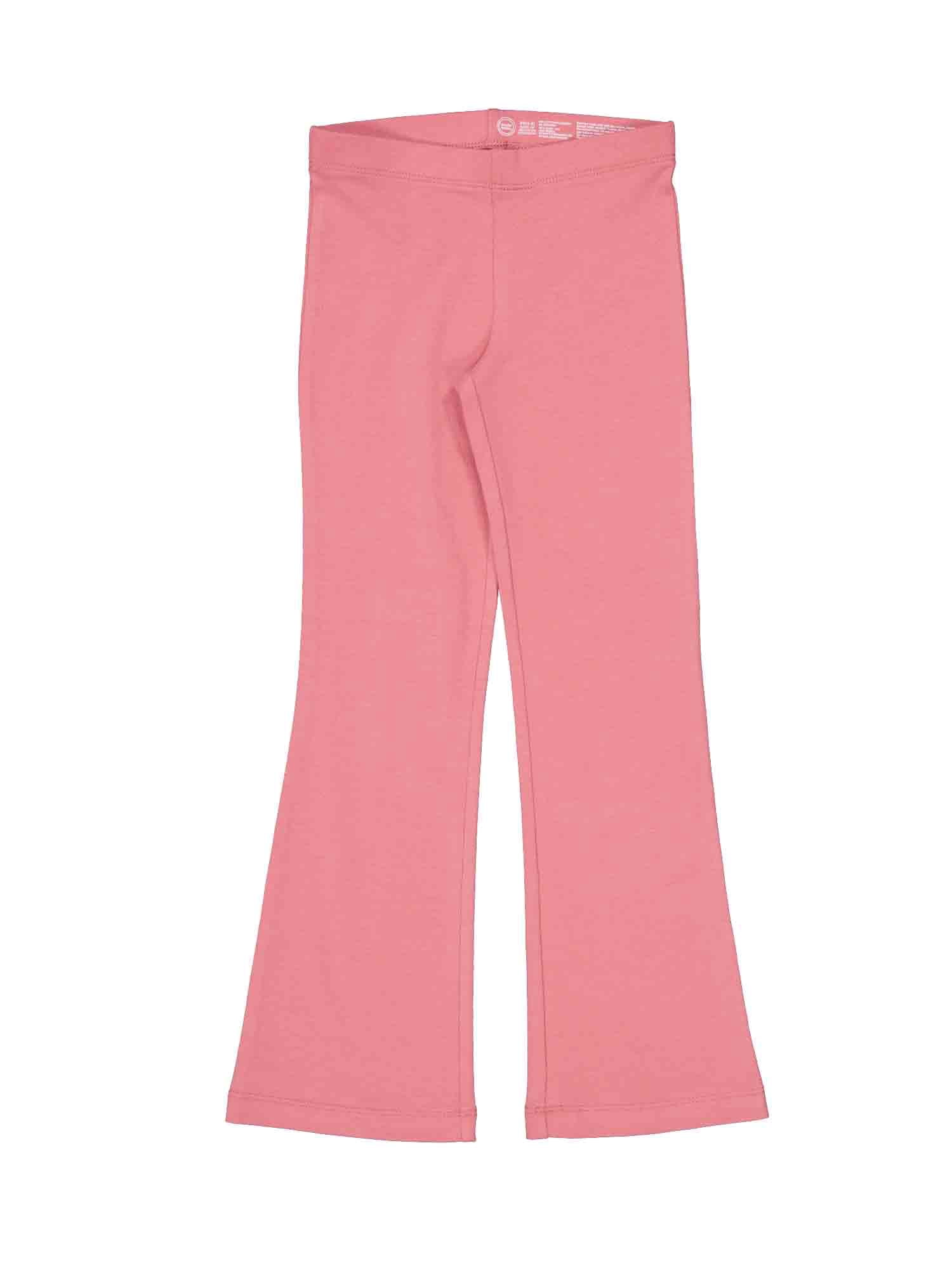 Wonder Nation Girls Flare Legging, Sizes 4-18 & Plus