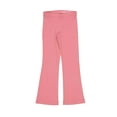 thumbnail image 1 of Wonder Nation Girls Flare Legging, Sizes 4-18 & Plus, 1 of 3