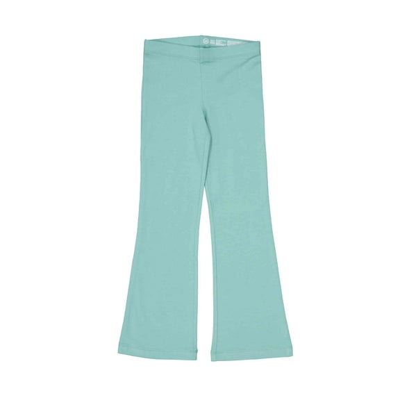 Wonder Nation Girls Flare Legging, Sizes 4-18 & Plus