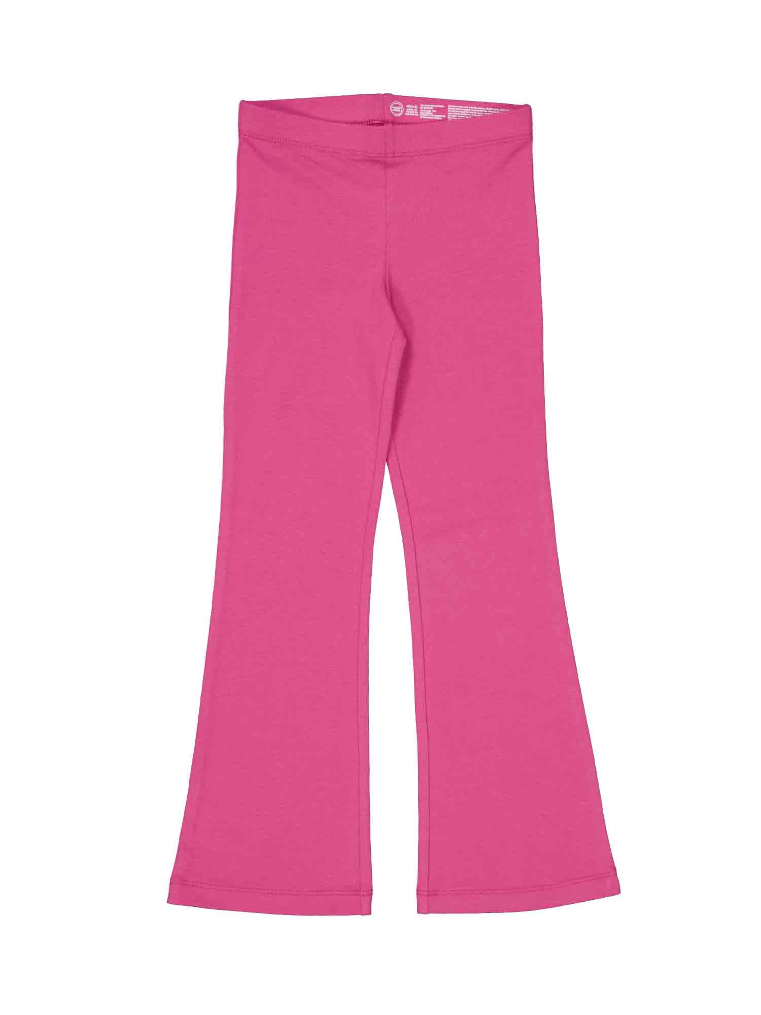Wonder Nation Girls Flare Legging, Sizes 4-18 & Plus