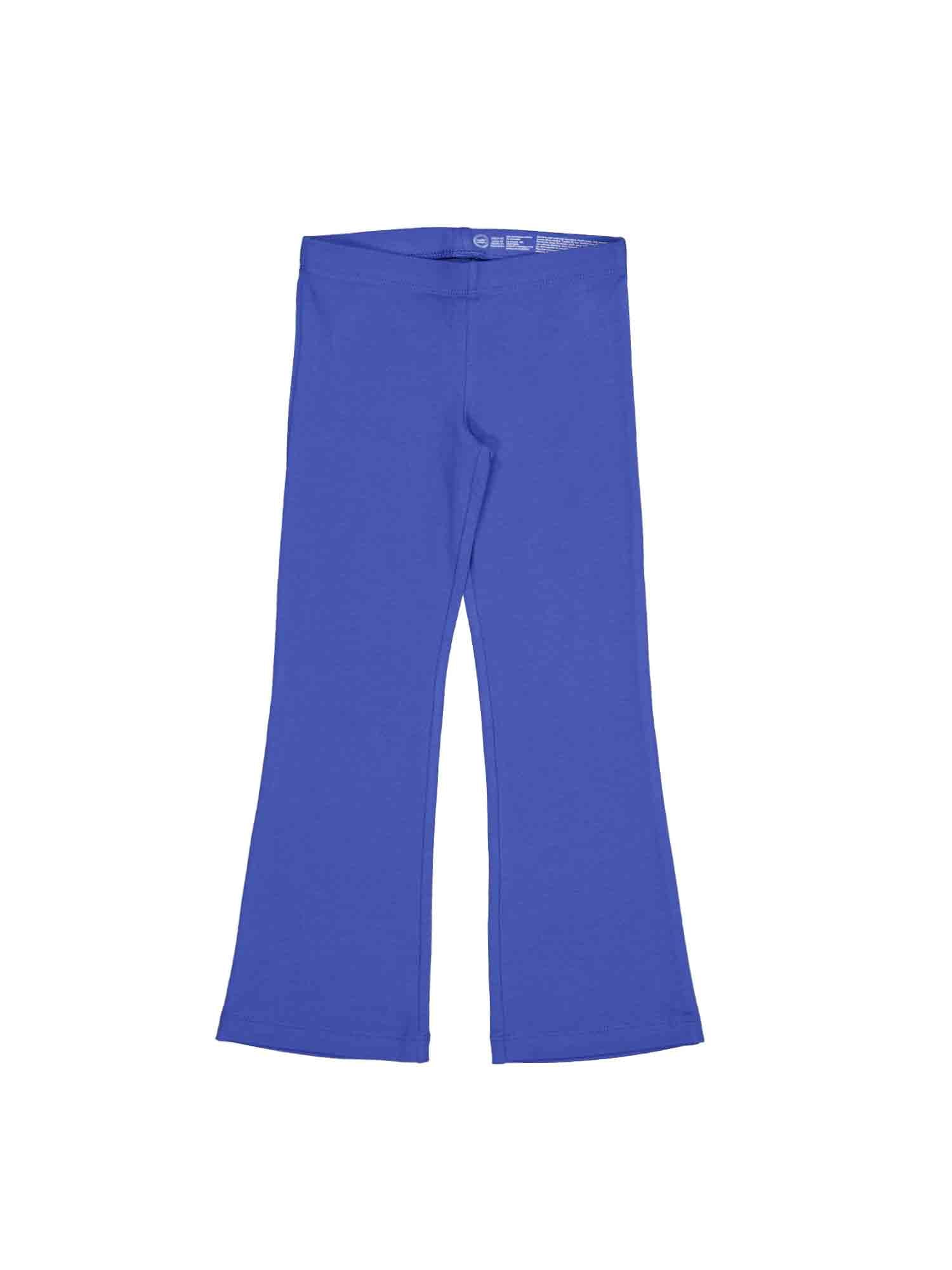 Wonder Nation Girls Kid Tough Flare Legging, Sizes 4-18 & Plus