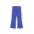 thumbnail image 1 of Wonder Nation Girls Kid Tough Flare Legging, Sizes 4-18 & Plus, 1 of 3