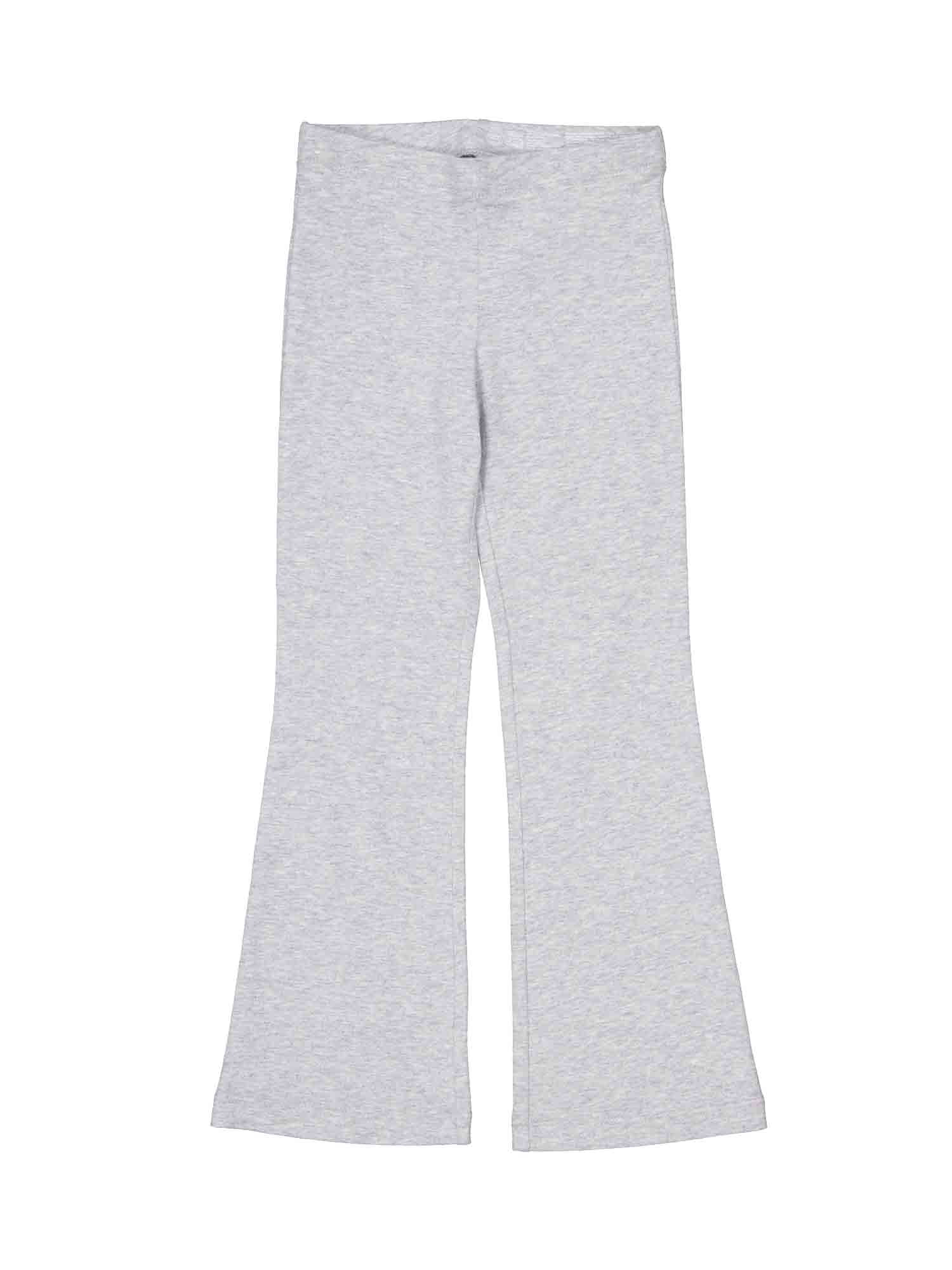 Wonder Nation Girls Flare Legging, Sizes 4-18 & Plus