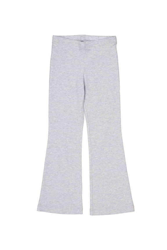 Girls Flare Legging, Sizes 4-18 & Plus