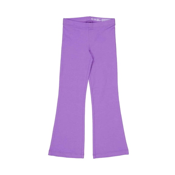 Wonder Nation Girls Flare Legging, Sizes 4-18 & Plus