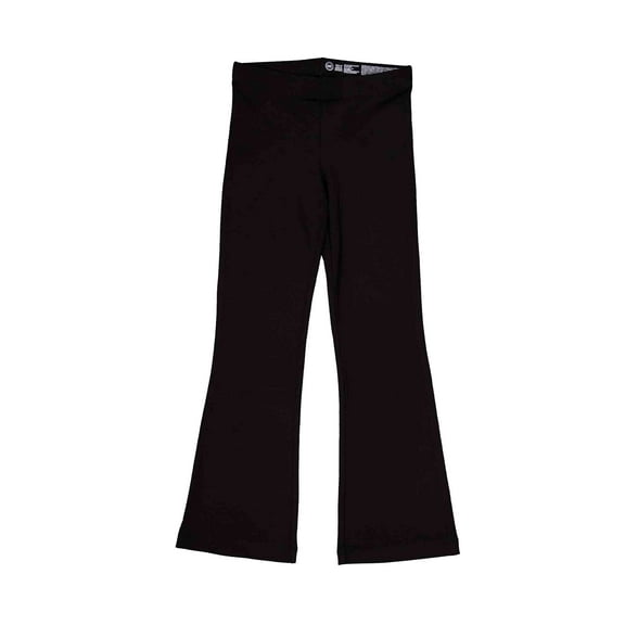 Wonder Nation Girls Flare Legging, Sizes 4-18 & Plus