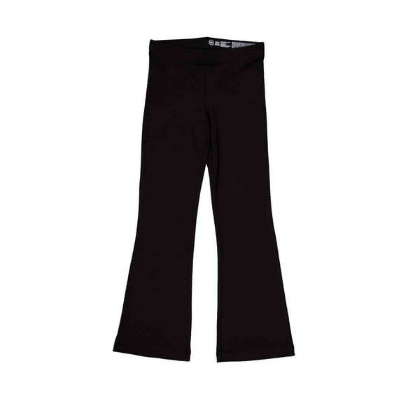 Wonder Nation Girls Flare Legging, Sizes 4-18 & Plus