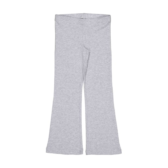 Wonder Nation Girls Kid Tough Flare Legging, Sizes 4-18 & Plus