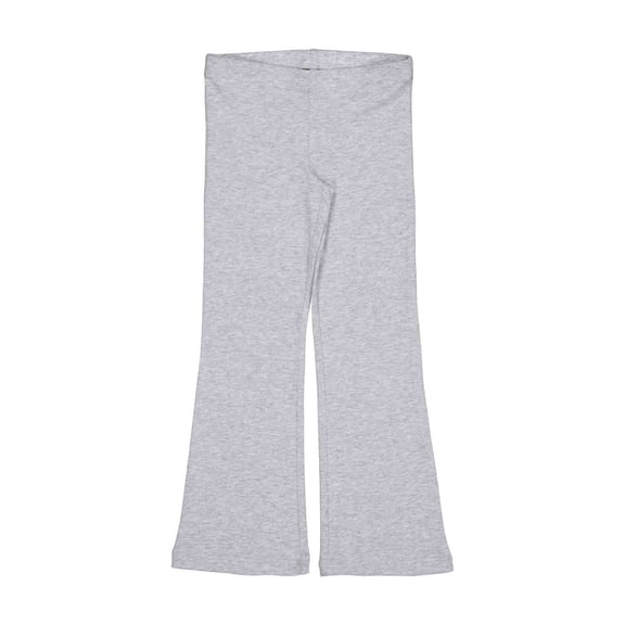 Wonder Nation Girls Kid Tough Flare Legging, Sizes 4-18 & Plus