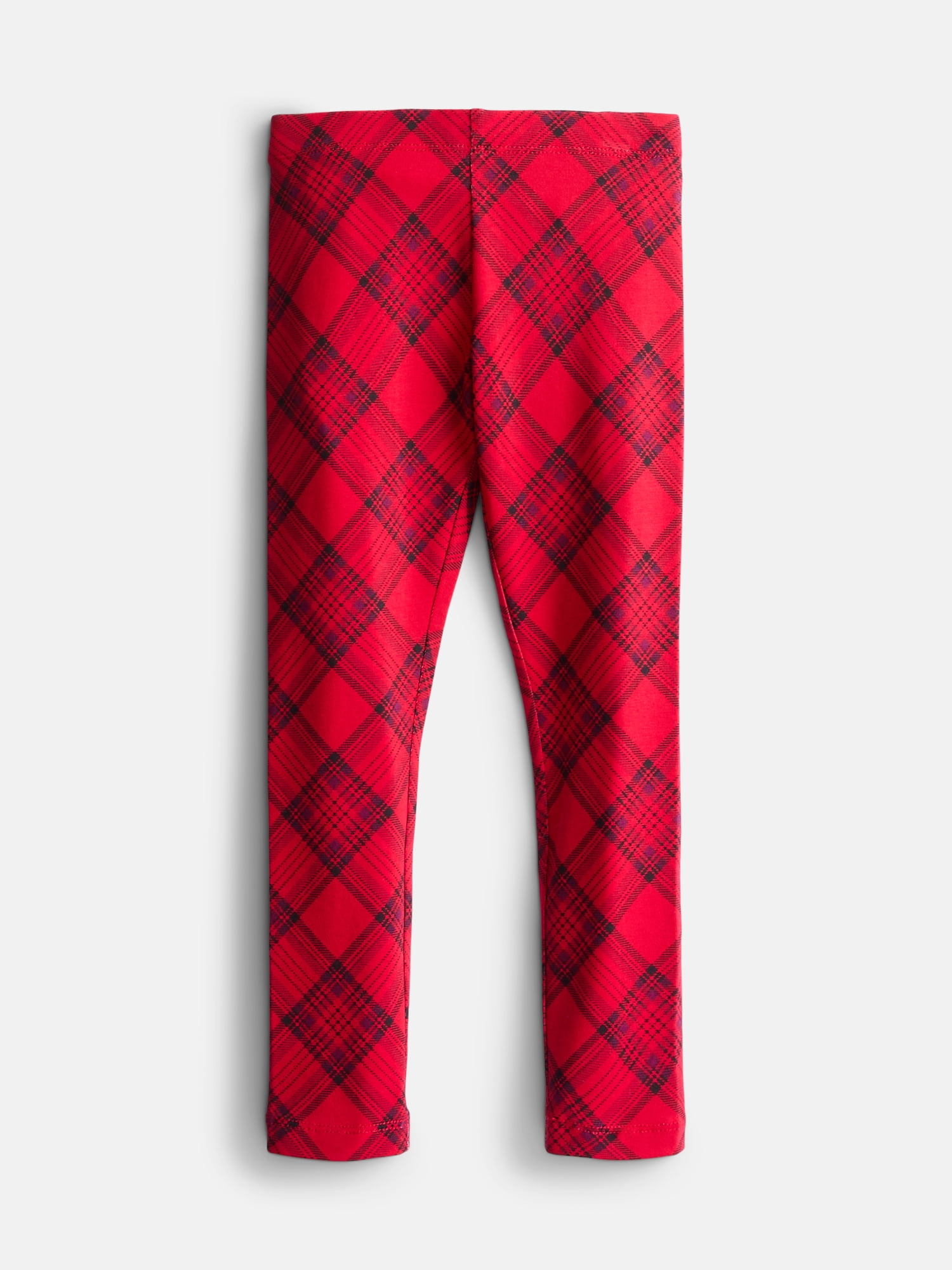 Wonder Nation Girls Kid Tough Leggings, Sizes 4-18 & Plus