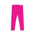 thumbnail image 1 of Wonder Nation Girls Kid Tough Legging, Sizes 4-18 & Plus, 1 of 3