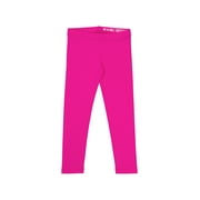 WONDER NATION Girls Kid Tough Legging, Sizes 4-18 & Plus