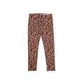 thumbnail image 1 of Wonder Nation Girls Kid Tough Leggings, Sizes 4-18 & Plus, 1 of 3