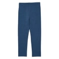 thumbnail image 1 of Wonder Nation Toddler Girls Leggings, Sizes 18M-5T, 1 of 3
