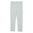 thumbnail image 1 of Wonder Nation Toddler Girls Leggings, Sizes 18M-5T, 1 of 3