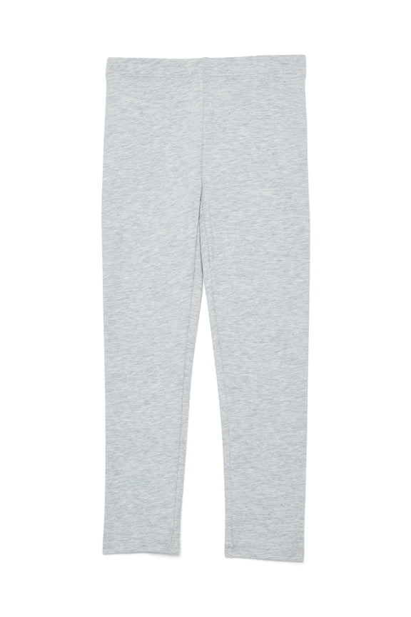 Toddler Girls Leggings, Sizes 18M-5T