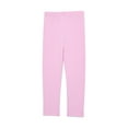 thumbnail image 1 of Wonder Nation Toddler Girls Leggings, Sizes 18M-5T, 1 of 3