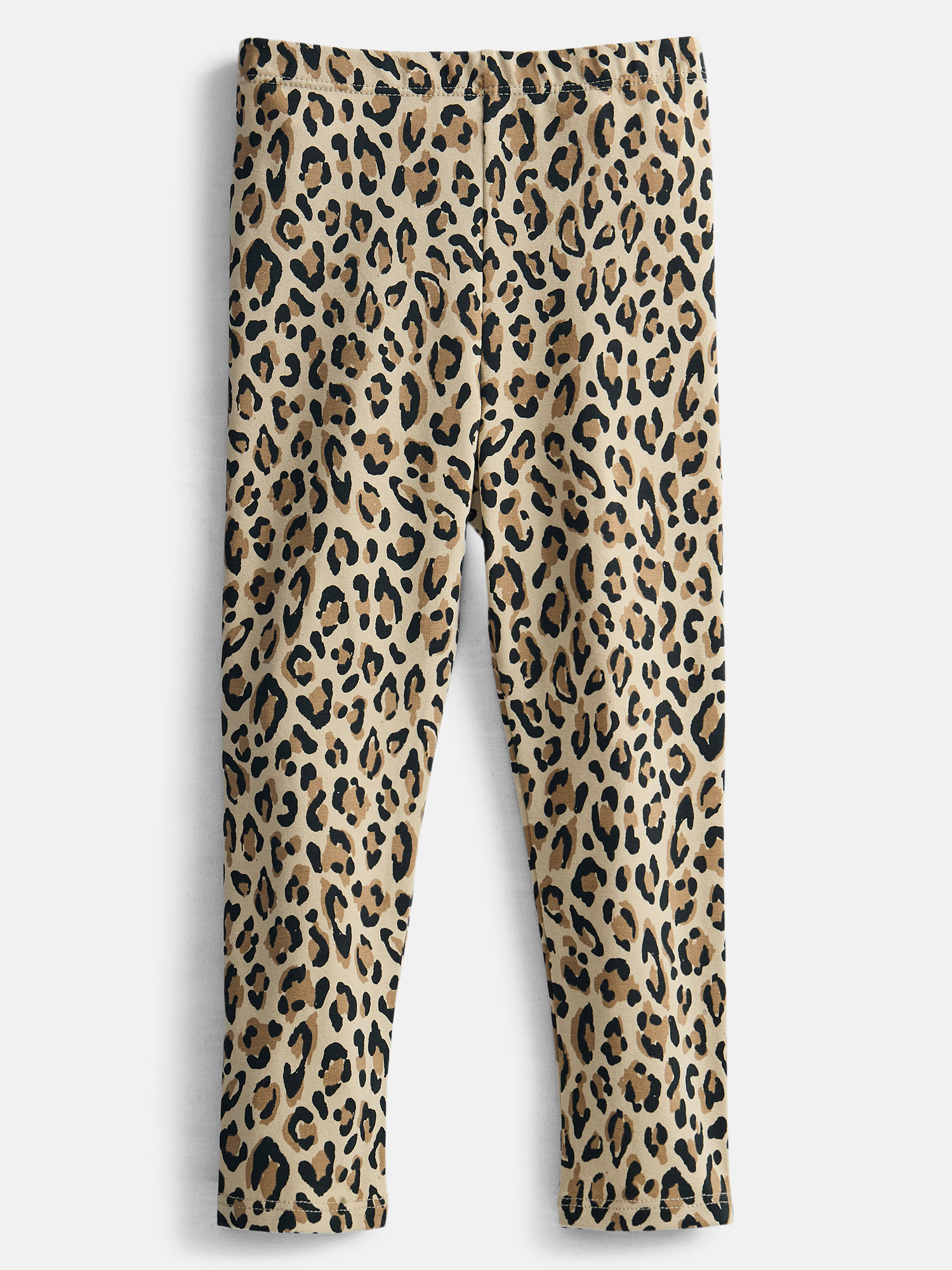 WN LEGGINGS: Buying Advice That Holds Up
