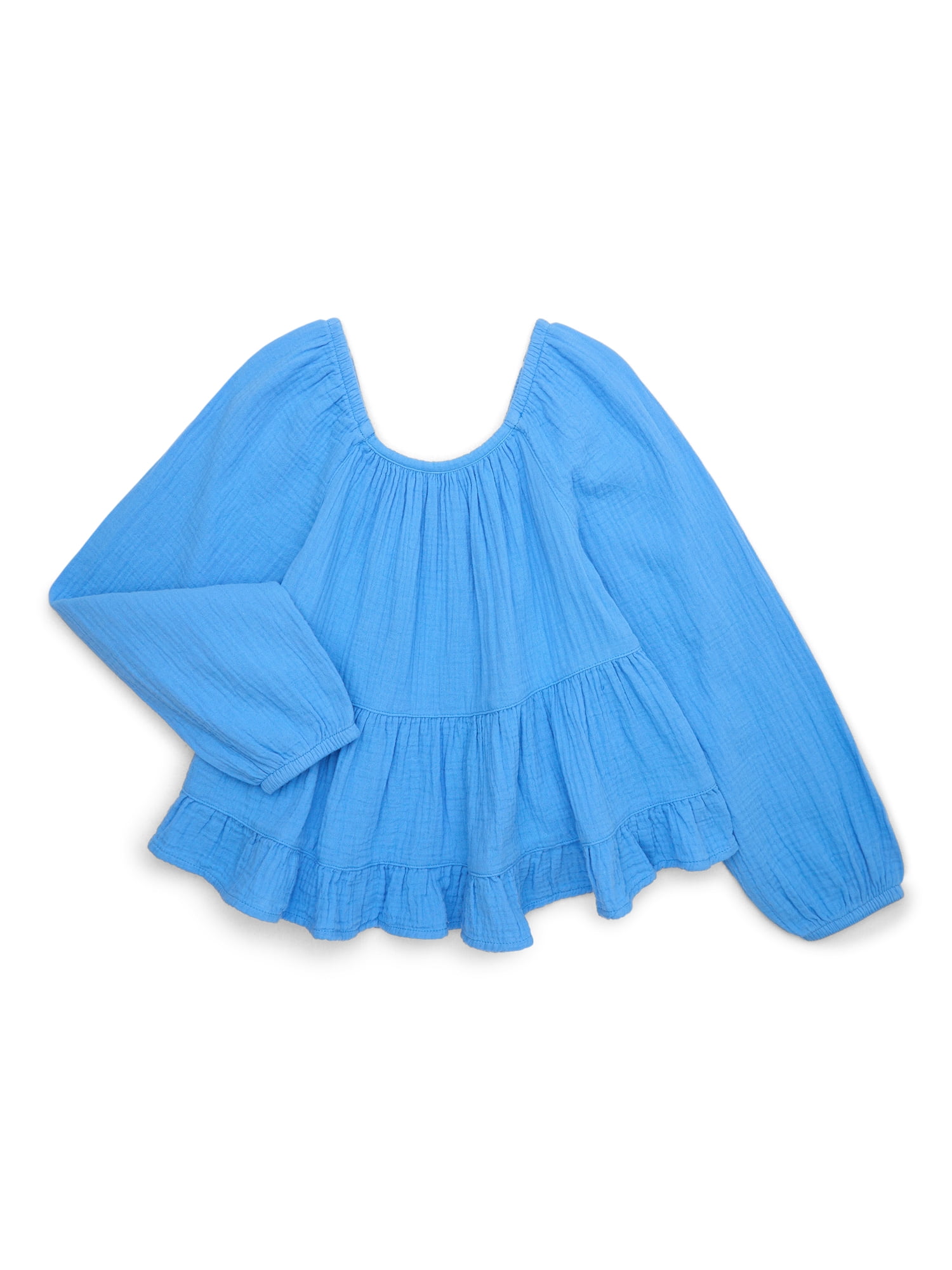 Taleen Blouse main image 1