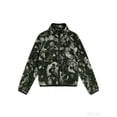 thumbnail image 1 of Wonder Nation Boys Microfleece Full Zip Jacket, Sizes 4-18 & Husky, 1 of 3