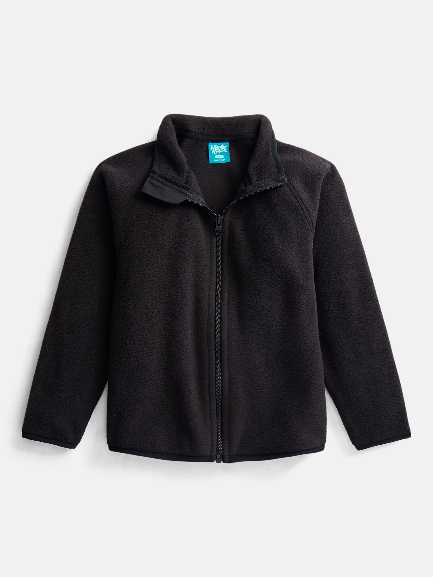 WN-MICROFLEECE-JKT_f477172a-