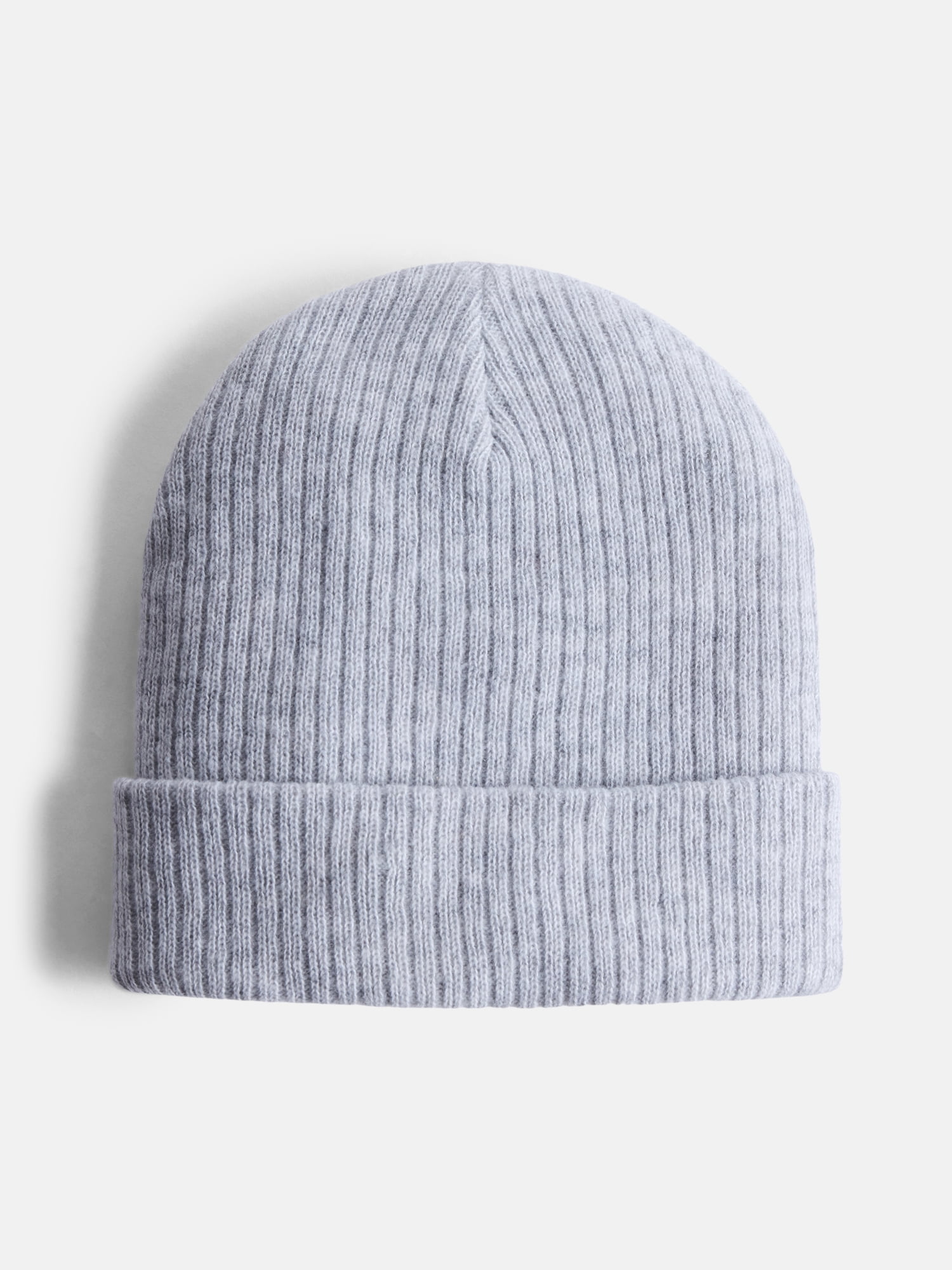 Wonder Nation Toddler Ribbed Beanie
