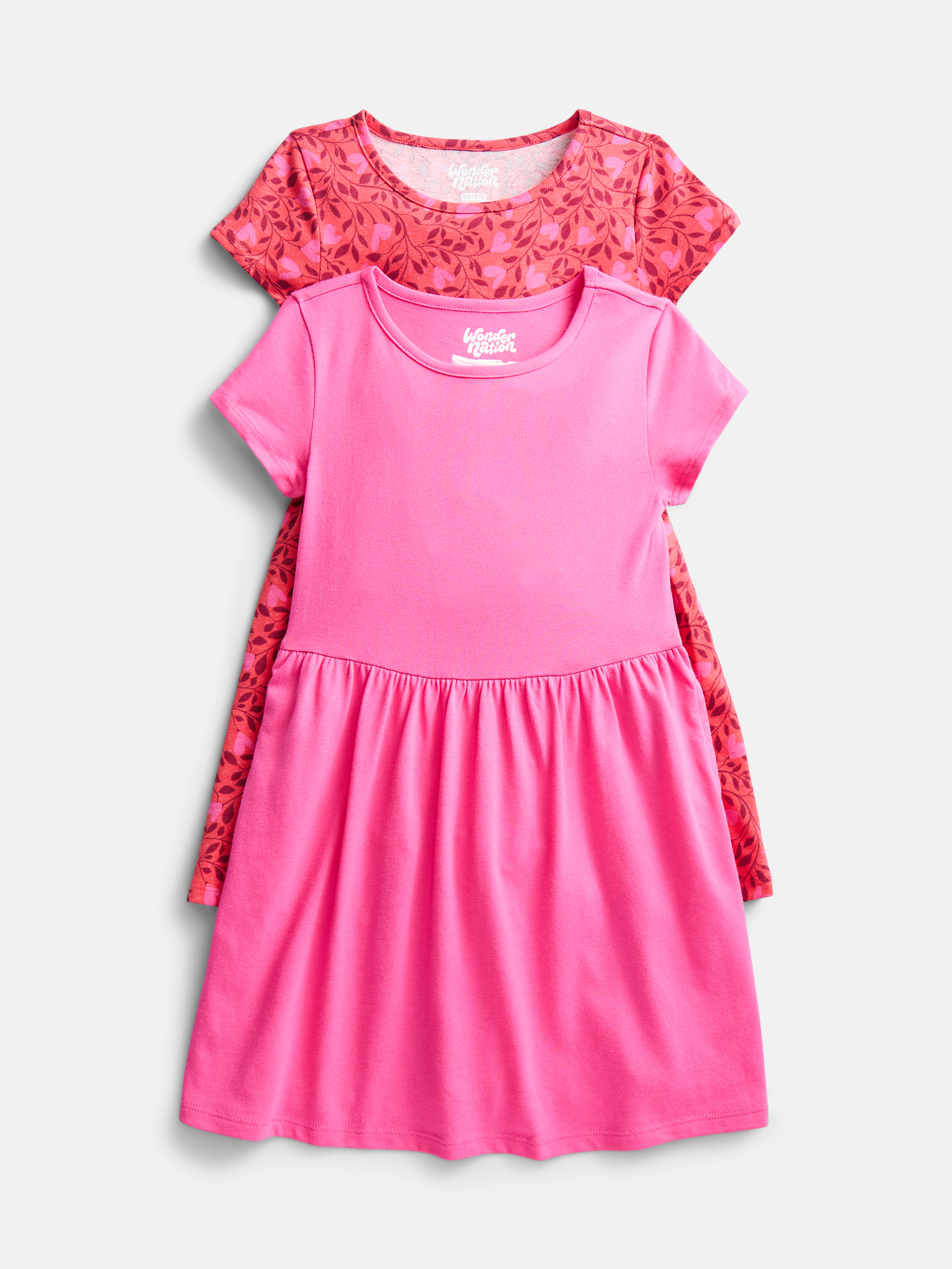 WN PLAY DRESS 2PK: A Practical Buying Guide