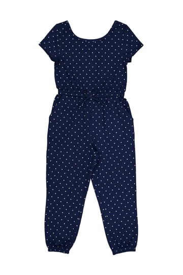 Combinaison OB-sess Pour Fille, Taille XL, Bleue, Printemps/été, Avec étiquettes