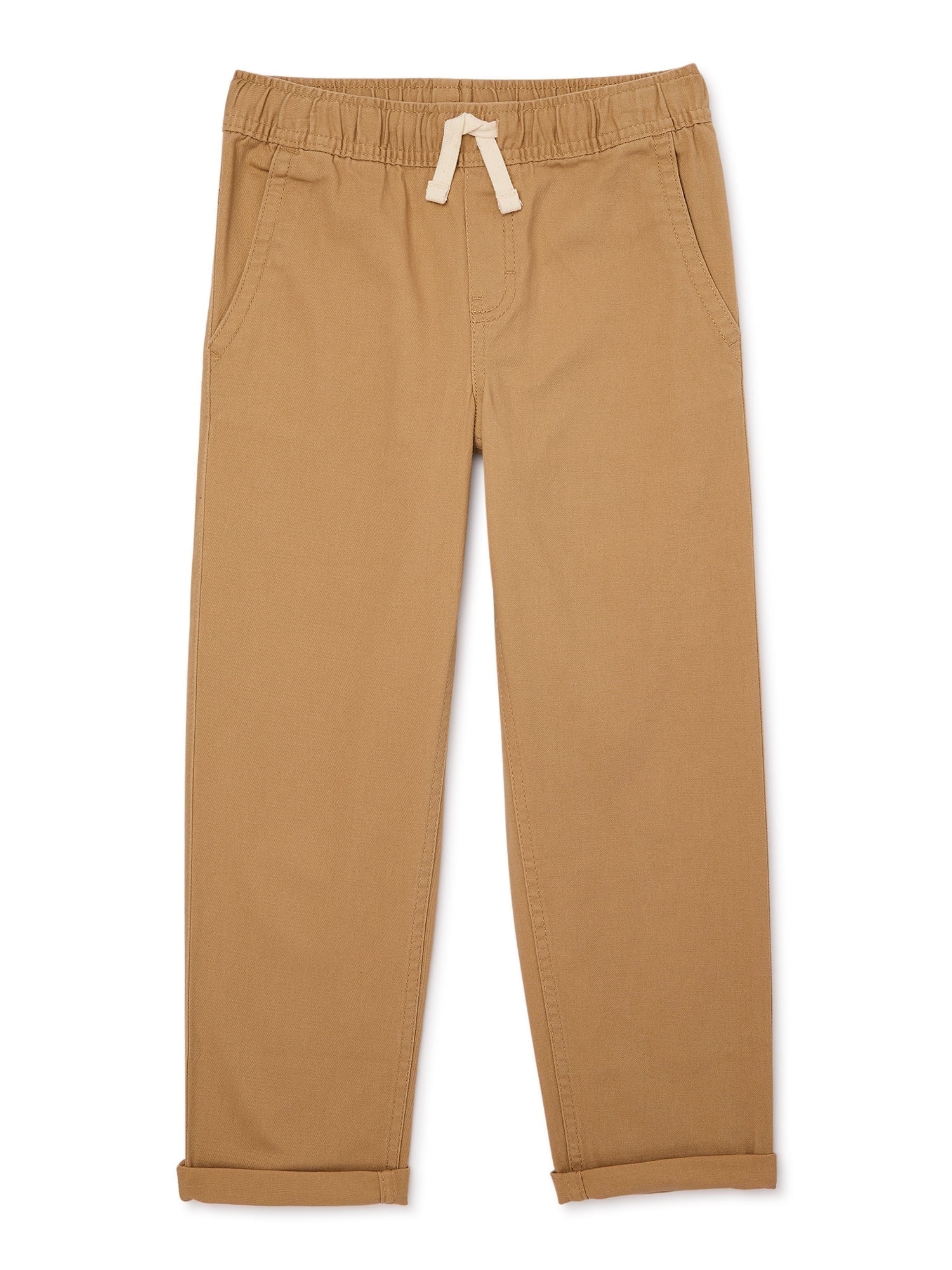 WN PULL ON PANT Walmart com WN PULL ON PANT Walmart com