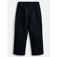 thumbnail image 1 of Wonder Nation Boys Pull On Pants, Sizes 4-18 & Husky, 1 of 3