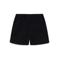 thumbnail image 1 of Wonder Nation Boys Pull On Shorts, Sizes 4-18 & Husky, 1 of 3