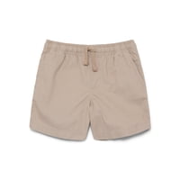 Wonder Nation Boys Pull On Shorts (various) only