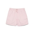 thumbnail image 1 of Wonder Nation Boys Pull On Shorts, Sizes 4-18 & Husky, 1 of 3
