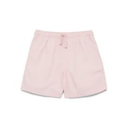 Boys Pull On Shorts, Sizes 4-18 & Husky