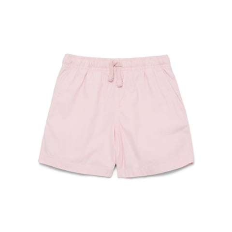 Boys Pull On Shorts, Sizes 4-18 & Husky