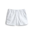 thumbnail image 1 of Wonder Nation Girls Pull-On Shorts, Sizes 4-18 & Plus, 1 of 3