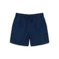 thumbnail image 1 of Wonder Nation Boys Pull On Shorts, Sizes 4-18 & Husky, 1 of 3