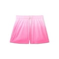 thumbnail image 1 of Wonder Nation Boys Quick Dry Stretch Swim Trunks with UPF50, Sizes 4-18 & Husky, 1 of 4
