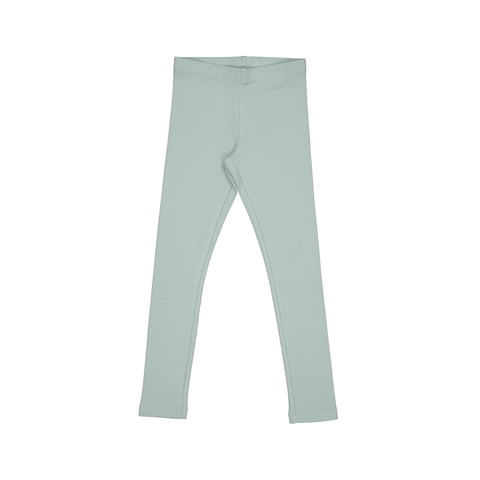 Girls Rib Leggings, Sizes 4-18 & Plus