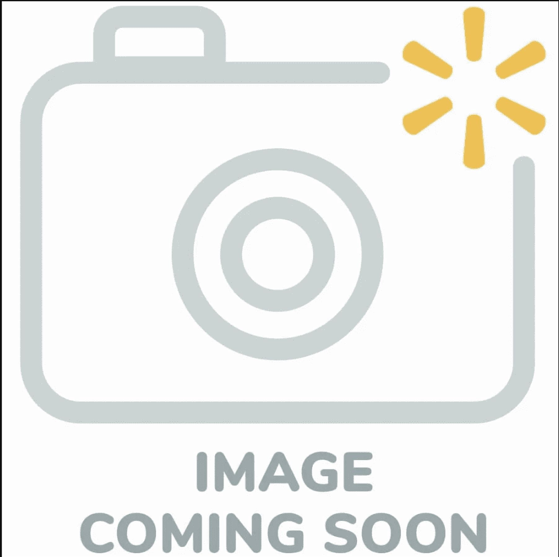 Wonder Nation Girls Front Seam Flare Jeans, Sizes 4-18