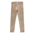 thumbnail image 1 of Wonder Nation Girls Shine Legging, Sizes 4-18 & Plus, 1 of 3