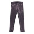 thumbnail image 1 of Wonder Nation Girls Shine Legging, Sizes 4-18 & Plus, 1 of 3