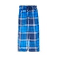 thumbnail image 1 of Wonder Nation Boys Sleep Pants, Sizes 4-18, 1 of 3