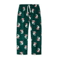 thumbnail image 1 of Wonder Nation Boys Sleep Pants, Sizes 4-18, 1 of 5